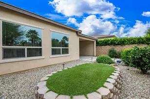 80046 Canyon Club Ct., Indio, CA 92201 - Photo 46
