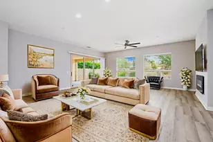 80046 Canyon Club Ct., Indio, CA 92201 - Photo 16