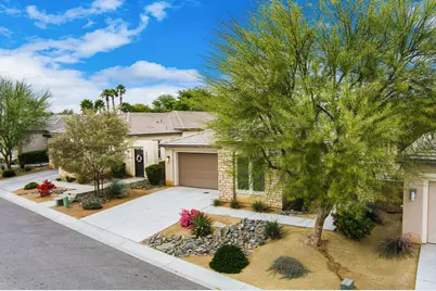80046 Canyon Club Court, Indio, CA 92201 - Photo 50