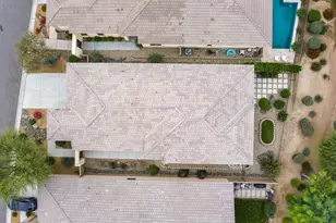 80046 Canyon Club Ct., Indio, CA 92201 - Photo 54