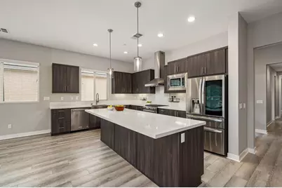 80046 Canyon Club Court, Indio, CA 92201 - Photo 10