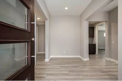 80046 Canyon Club Court, Indio, CA 92201 - Photo 6