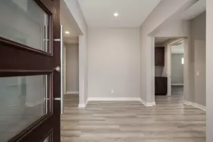 80046 Canyon Club Ct., Indio, CA 92201 - Photo 6