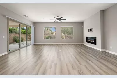 80046 Canyon Club Court, Indio, CA 92201 - Photo 18