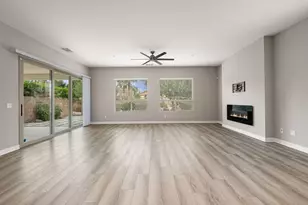 80046 Canyon Club Ct., Indio, CA 92201 - Photo 18