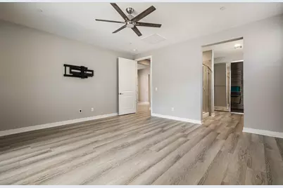 80046 Canyon Club Court, Indio, CA 92201 - Photo 28