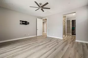 80046 Canyon Club Ct., Indio, CA 92201 - Photo 28