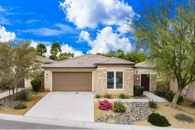 80046 Canyon Club Court, Indio, CA 92201 - Photo 1