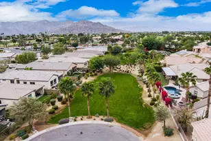 80046 Canyon Club Ct., Indio, CA 92201 - Photo 2