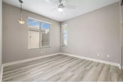 80046 Canyon Club Court, Indio, CA 92201 - Photo 38