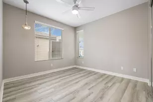 80046 Canyon Club Ct., Indio, CA 92201 - Photo 38