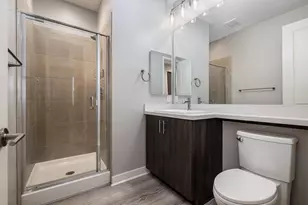 80046 Canyon Club Ct., Indio, CA 92201 - Photo 34