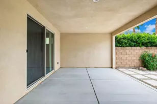 80046 Canyon Club Ct., Indio, CA 92201 - Photo 40