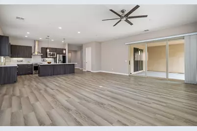 80046 Canyon Club Court, Indio, CA 92201 - Photo 24