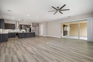 80046 Canyon Club Ct., Indio, CA 92201 - Photo 24