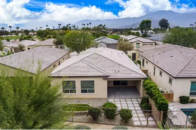 80046 Canyon Club Court, Indio, CA 92201 - Photo 42