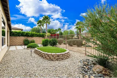 80046 Canyon Club Court, Indio, CA 92201 - Photo 44