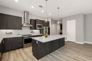 80046 Canyon Club Ct., Indio, CA 92201 - Photo 14