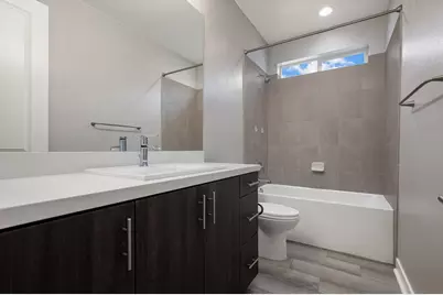 80046 Canyon Club Court, Indio, CA 92201 - Photo 36