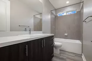 80046 Canyon Club Ct., Indio, CA 92201 - Photo 36