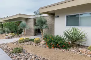 75691 Camino De Plata N, Indian Wells, CA 92210 - Photo 2