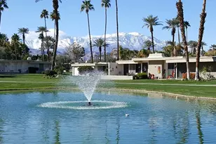 75691 Camino De Plata N, Indian Wells, CA 92210 - Photo 28