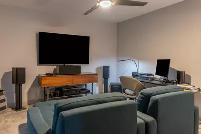 75691 Camino De Plata N, Indian Wells, CA 92210 - Photo 18