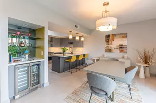 75691 Camino De Plata N, Indian Wells, CA 92210 - Photo 1