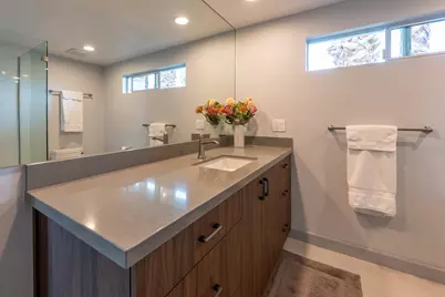 75691 Camino De Plata N, Indian Wells, CA 92210 - Photo 16