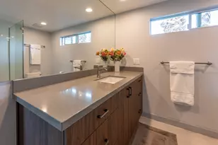 75691 Camino De Plata N, Indian Wells, CA 92210 - Photo 16