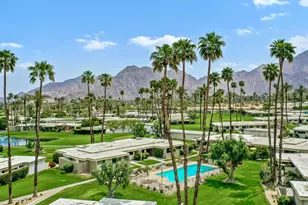 75691 Camino De Plata N, Indian Wells, CA 92210 - Photo 26