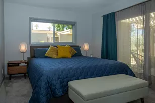 75691 Camino De Plata N, Indian Wells, CA 92210 - Photo 14