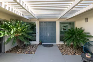 75691 Camino De Plata N, Indian Wells, CA 92210 - Photo 4