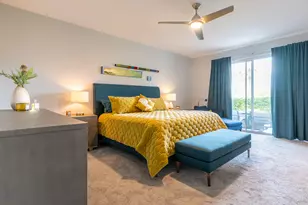 75691 Camino De Plata N, Indian Wells, CA 92210 - Photo 10