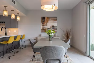 75691 Camino De Plata N, Indian Wells, CA 92210 - Photo 8