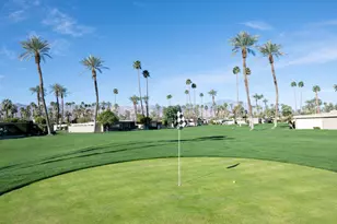 75691 Camino De Plata N, Indian Wells, CA 92210 - Photo 24