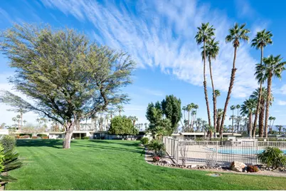 75691 Camino De Plata N, Indian Wells, CA 92210 - Photo 20