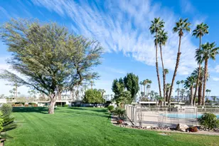 75691 Camino De Plata N, Indian Wells, CA 92210 - Photo 20