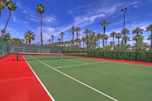 75691 Camino De Plata N, Indian Wells, CA 92210 - Photo 32