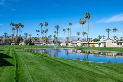 75691 Camino De Plata N, Indian Wells, CA 92210 - Photo 22