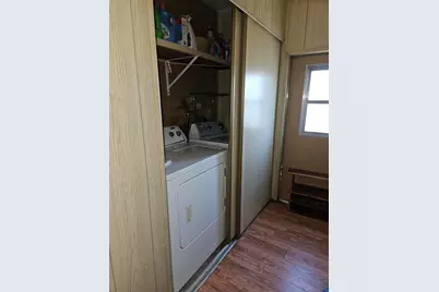 33342 Tubac Trail, Thousand Palms, CA 92276 - Photo 22