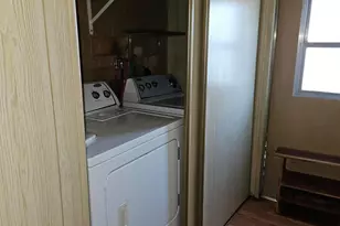 33342 Tubac Trail, Thousand Palms, CA 92276 - Photo 22