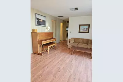 33342 Tubac Trail, Thousand Palms, CA 92276 - Photo 8