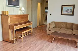 33342 Tubac Trail, Thousand Palms, CA 92276 - Photo 8