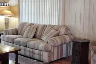 33342 Tubac Trail, Thousand Palms, CA 92276 - Photo 6