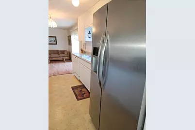 33342 Tubac Trail, Thousand Palms, CA 92276 - Photo 14