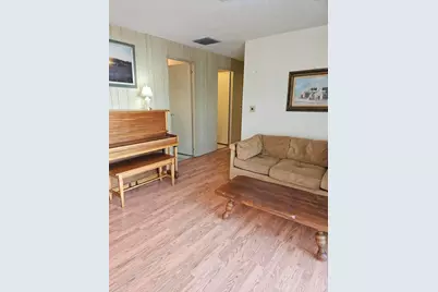 33342 Tubac Trail, Thousand Palms, CA 92276 - Photo 10