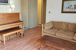 33342 Tubac Trail, Thousand Palms, CA 92276 - Photo 10