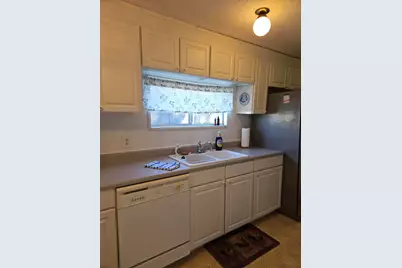 33342 Tubac Trail, Thousand Palms, CA 92276 - Photo 12