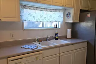 33342 Tubac Trail, Thousand Palms, CA 92276 - Photo 12